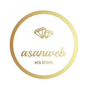 کد تخفیف آسان وب